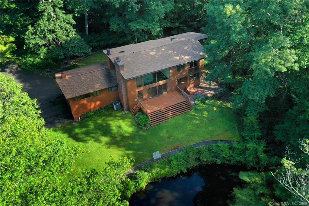 305 Judd Road - Photo 1
