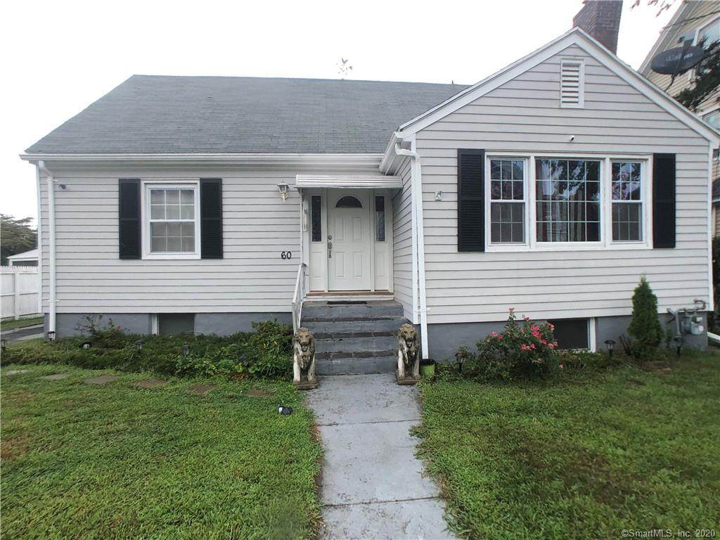 60 Atwater Street - Photo 1