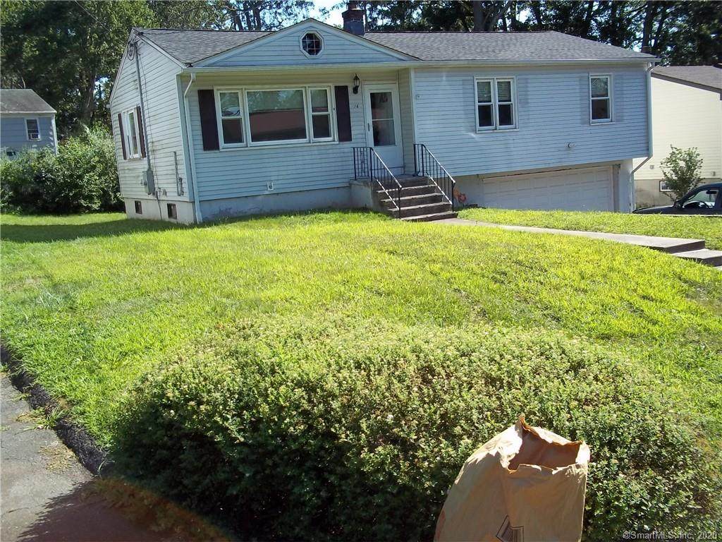 16 Wenham Street - Photo 1