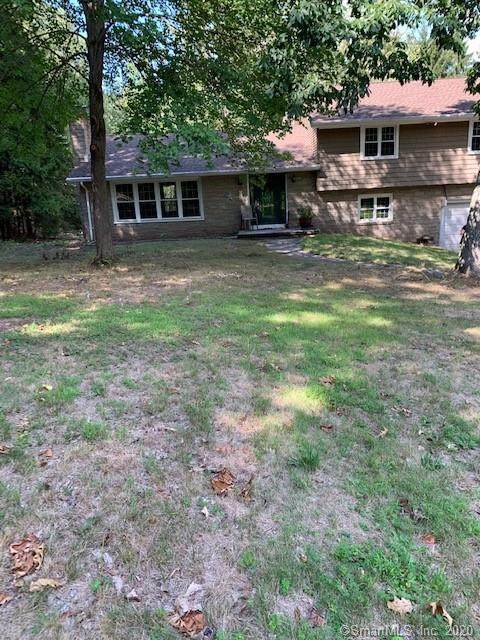 685 Todd Street - Photo 1