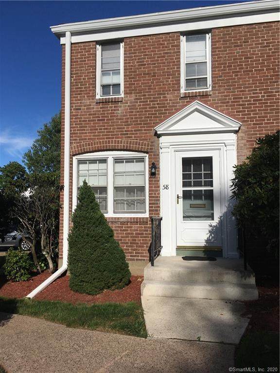 58 Robin Road - Photo 1