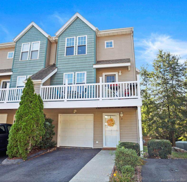 17 Miranda Lane - Photo 1