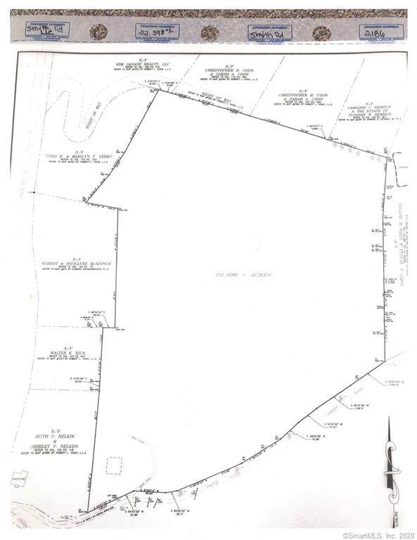 00 Smith Road - Photo 1