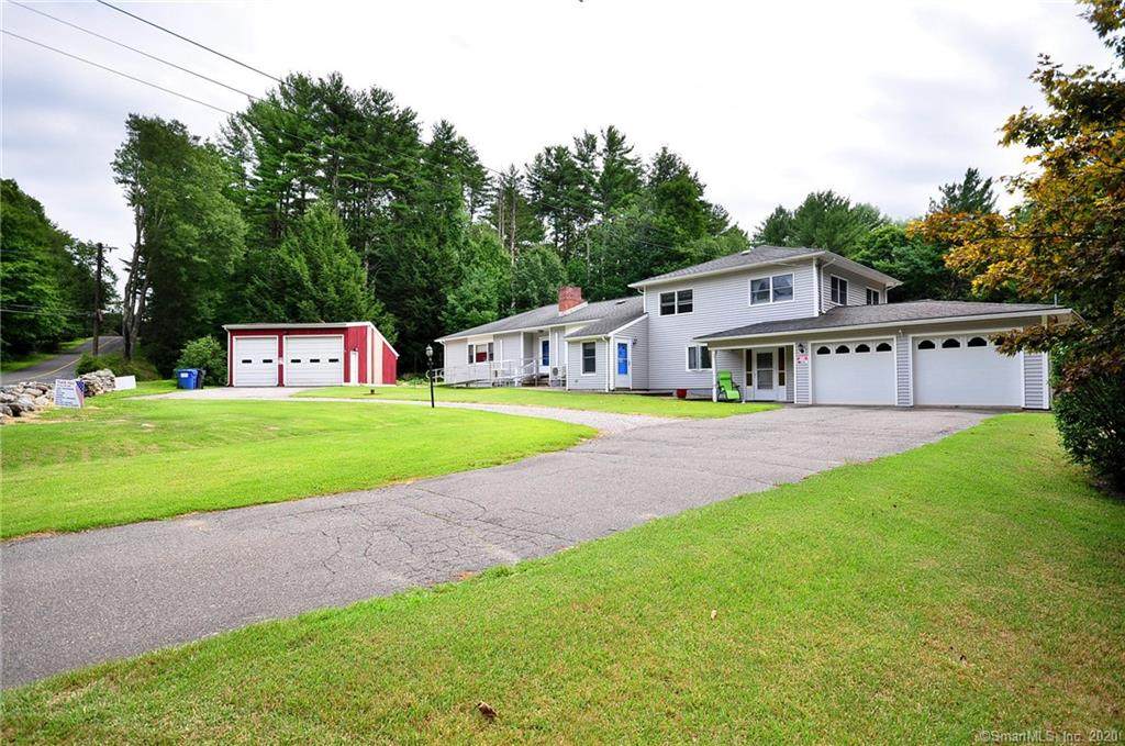 26 Stoddard Road - Photo 1