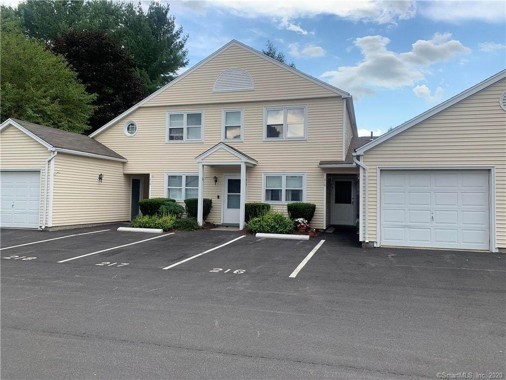 699 Main Street - Photo 1