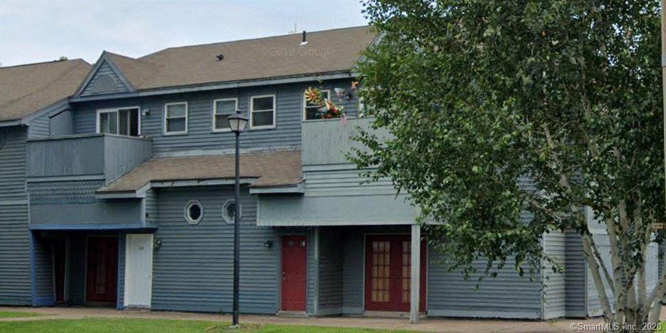 302 Eastern Street - Photo 1