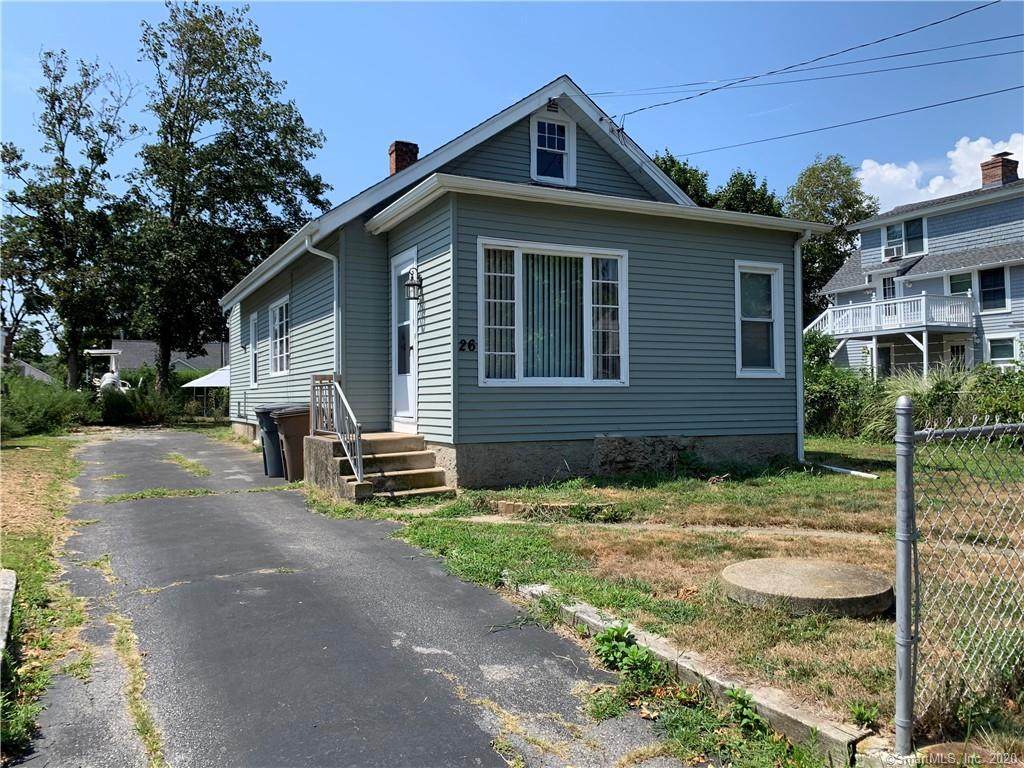 26 Washington Avenue - Photo 1