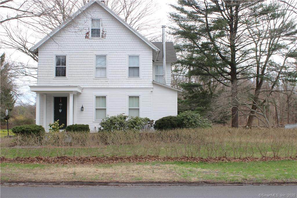 18 Wildwood Avenue - Photo 1