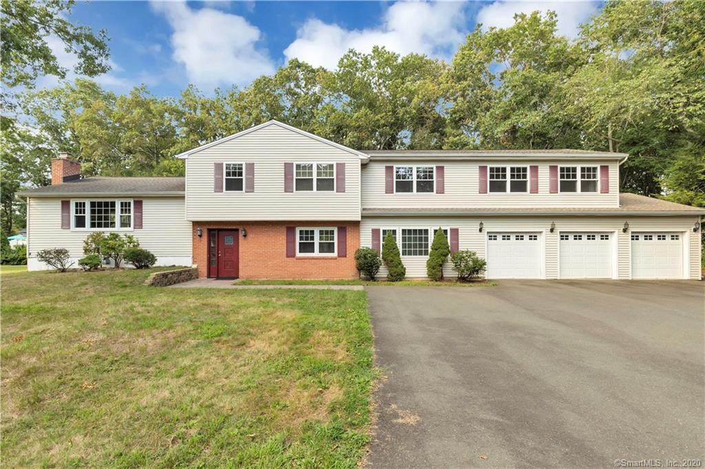 55 Fallon Drive - Photo 1