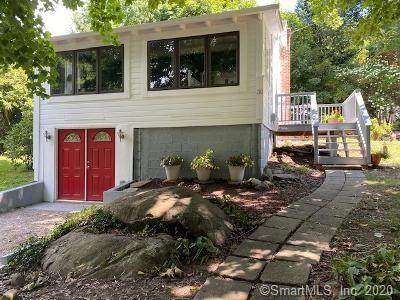 30 Lakeview Drive - Photo 1