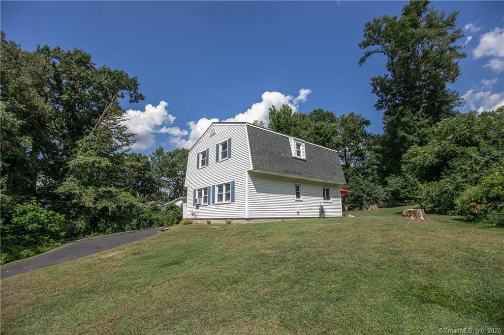 10 Sterling Drive - Photo 1