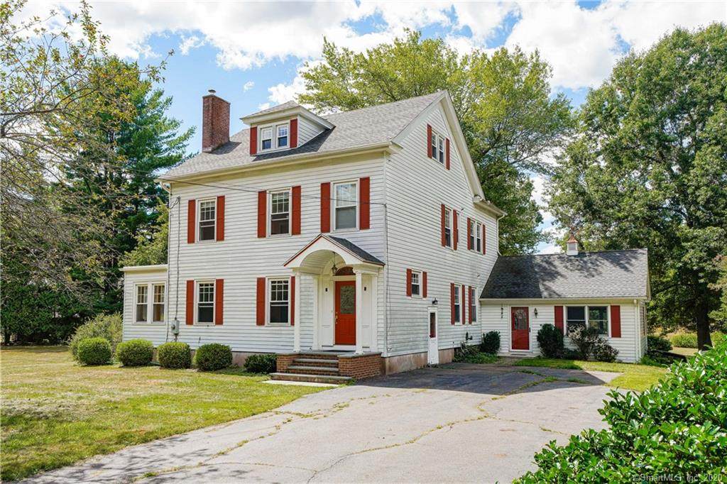 295 Tunxis Avenue - Photo 1