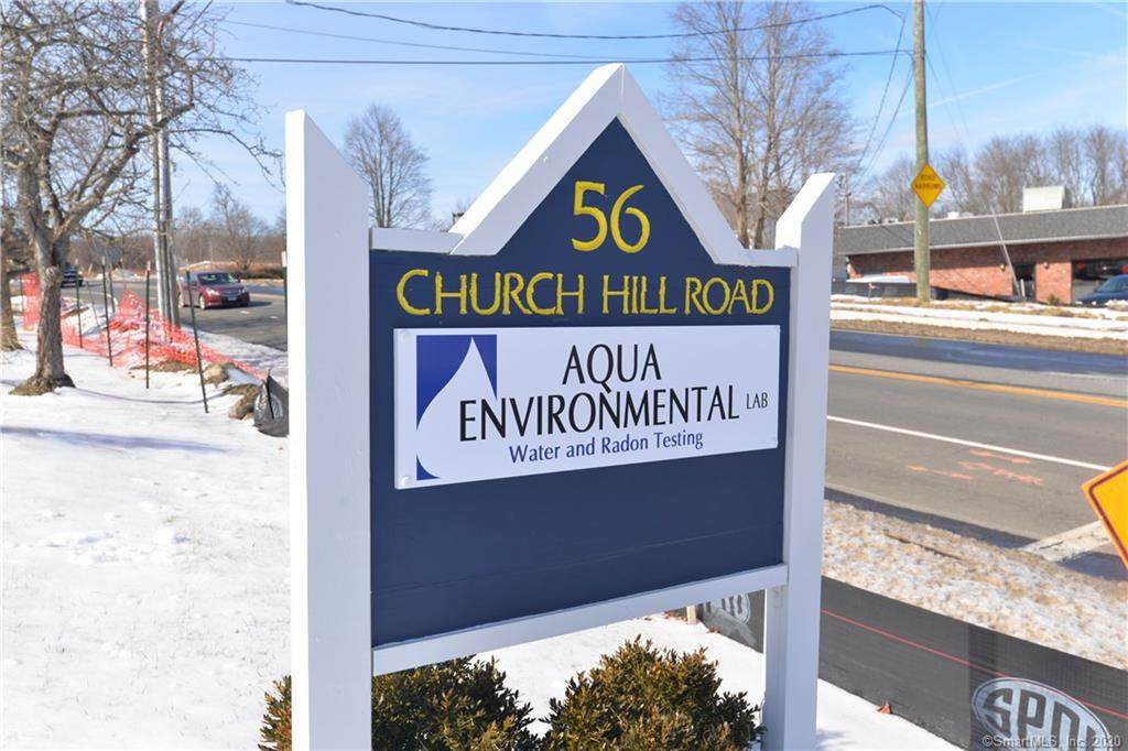 56 Church Hill Road - Photo 1