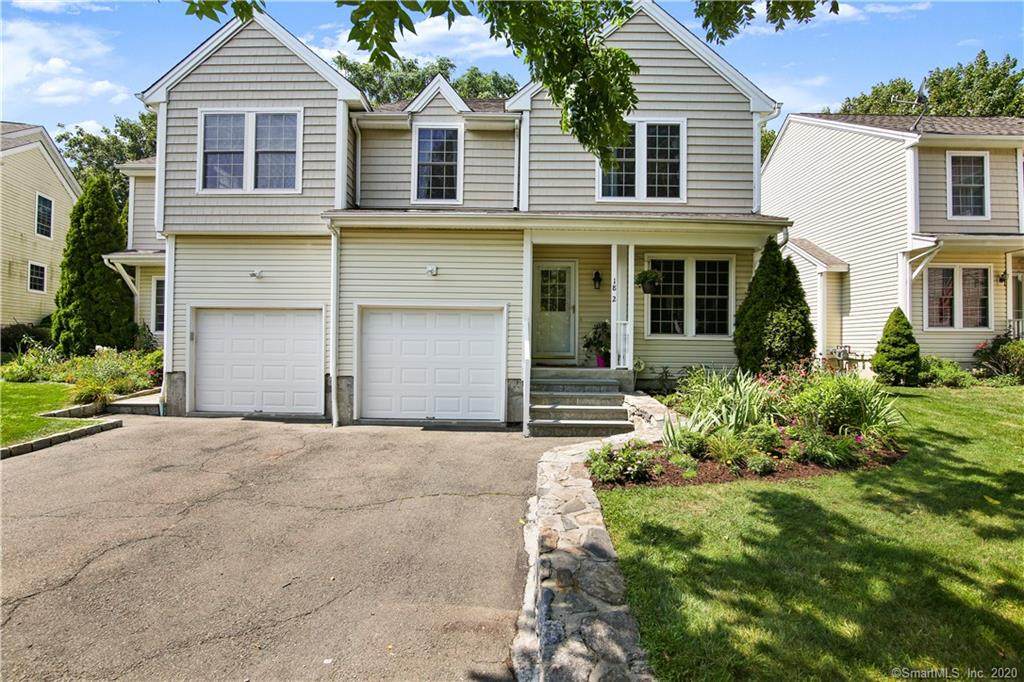 18 Rippowam Road - Photo 1