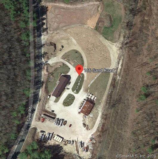 166 Sand Road - Photo 1