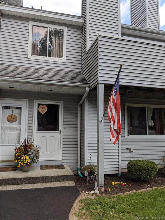 187 Lovers Lane - Photo 1