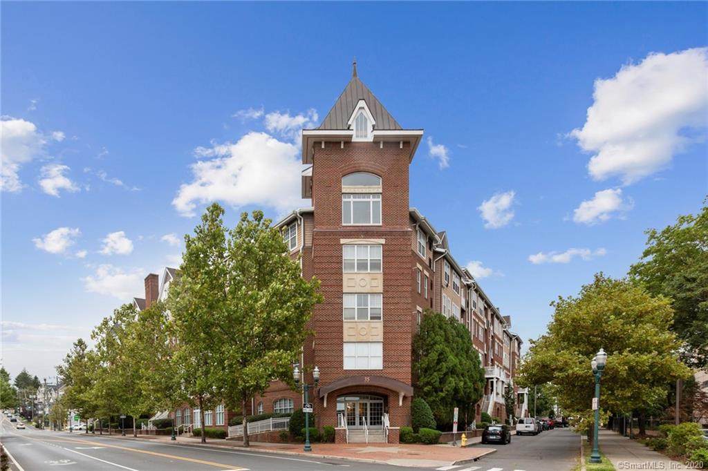 35 Broad Street - Photo 1