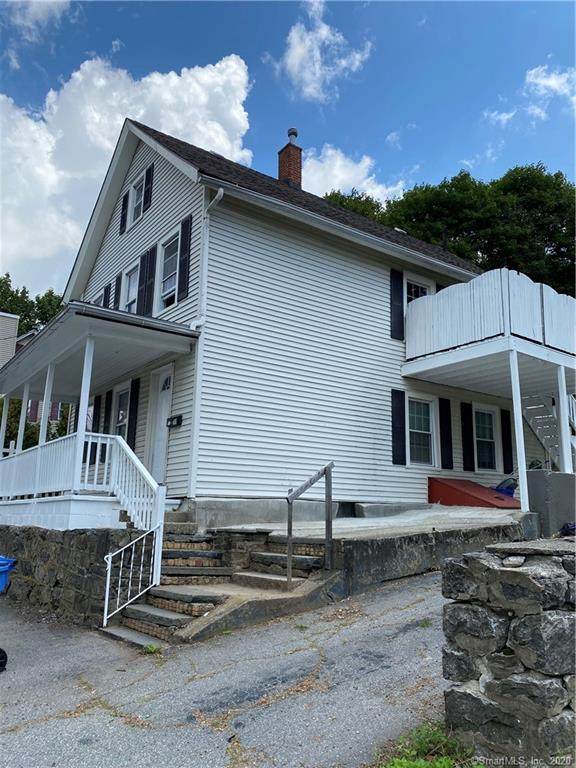 191 Boswell Avenue - Photo 1