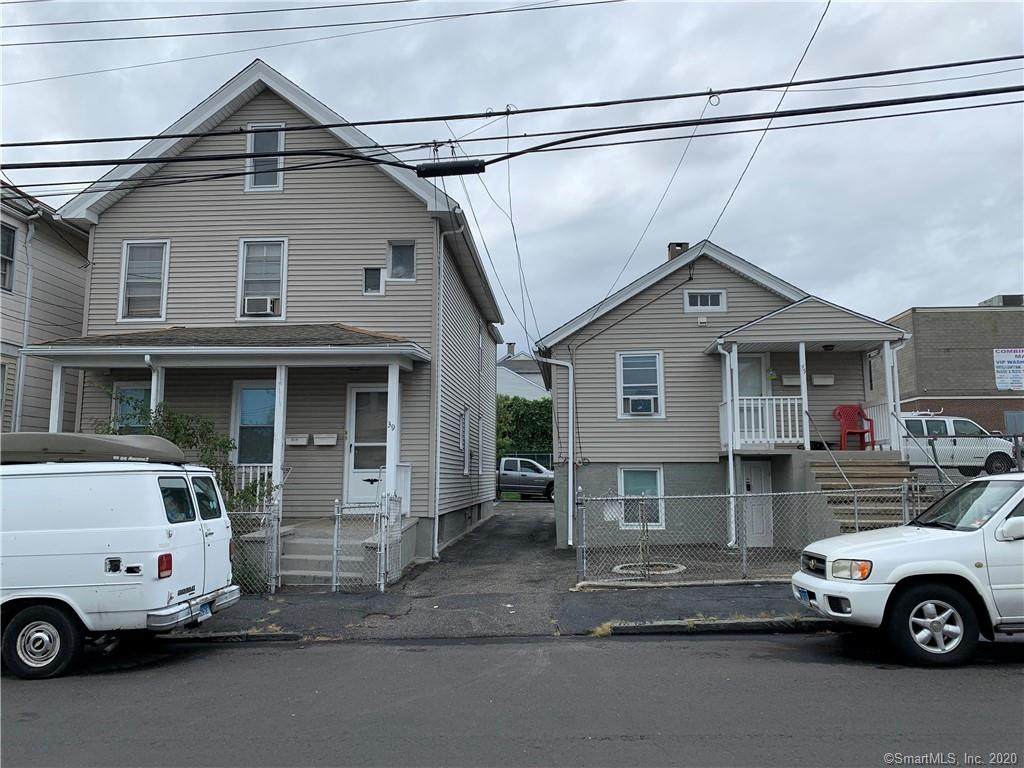 45 Jones Avenue - Photo 1