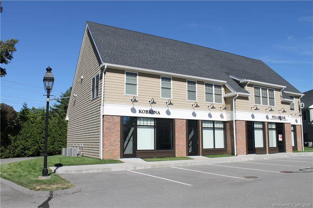 67 Main Street - Photo 1