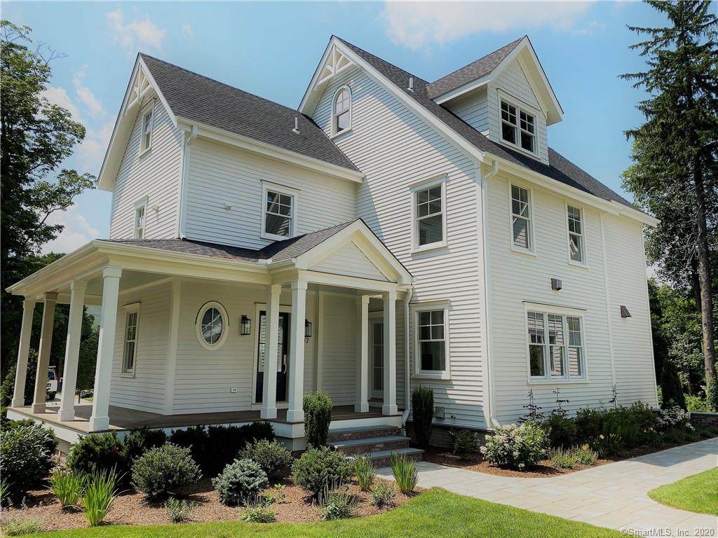 517 Main Street - Photo 1