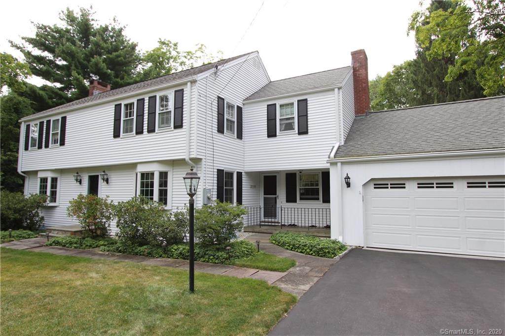21 Uplands Drive - Photo 1