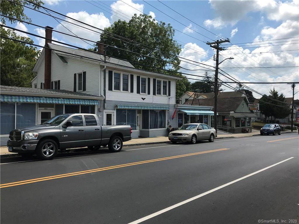 89 Main Street - Photo 1