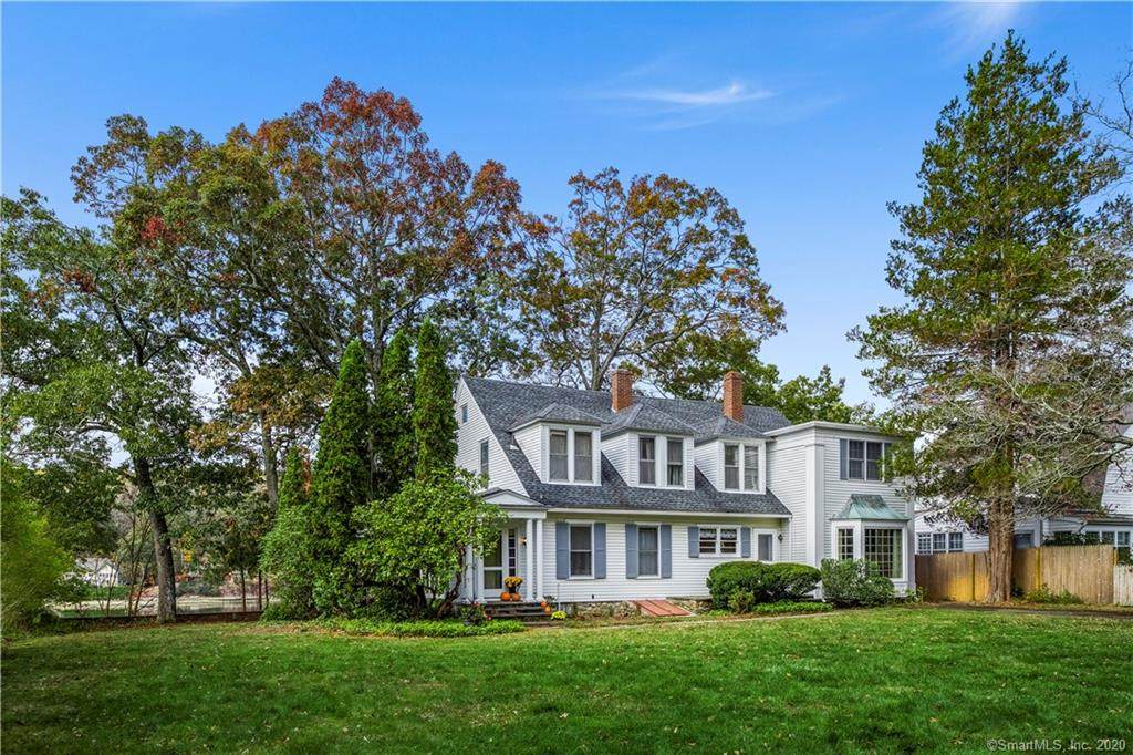 28 & 29 Riverside Drive - Photo 1