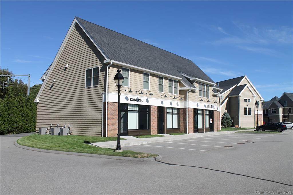 67 Main Street - Photo 1