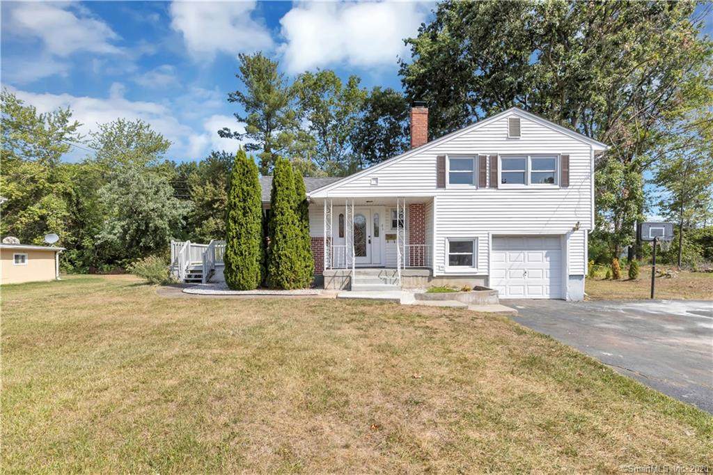 83 Briarwood Drive - Photo 1