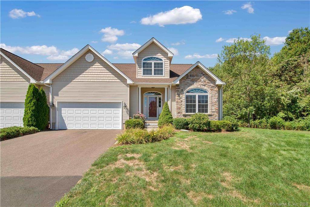 30 Green Briar Drive - Photo 1
