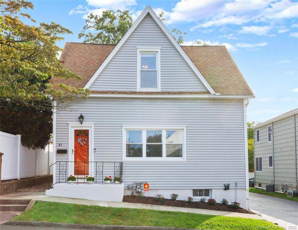 61 Longfellow Avenue - Photo 1