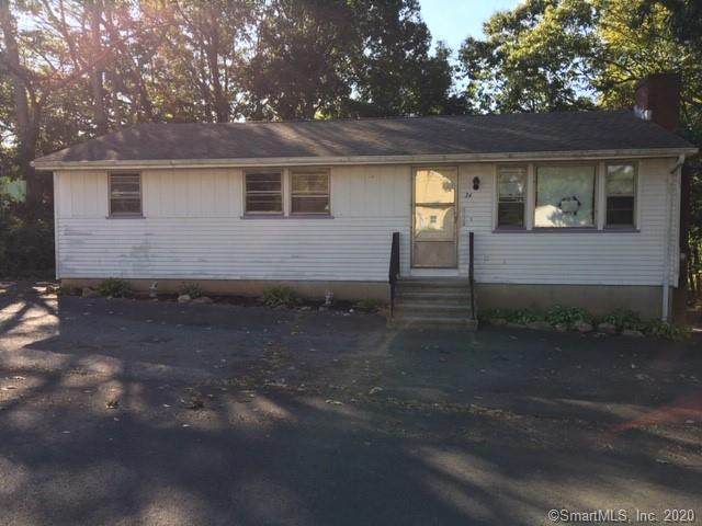 34 Hilda Street - Photo 1
