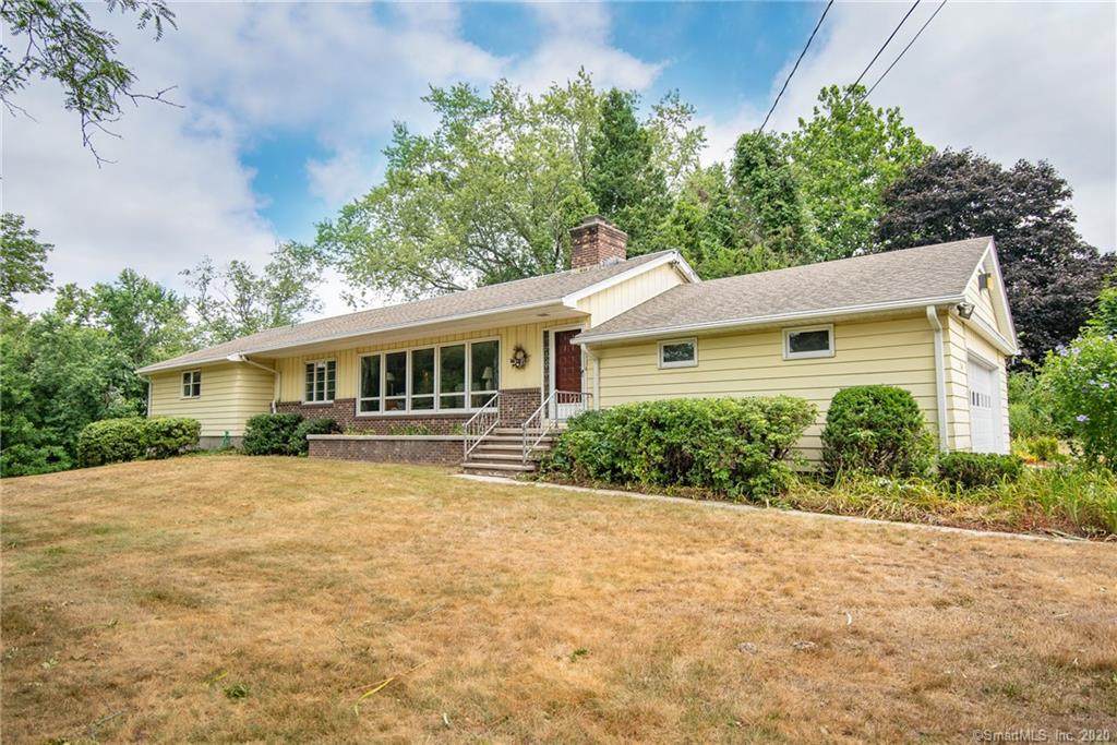 280 Heritage Road - Photo 1