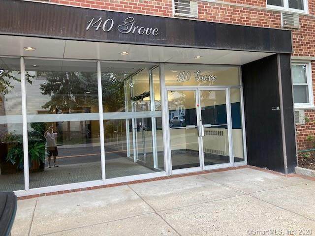 140 Grove Street - Photo 1