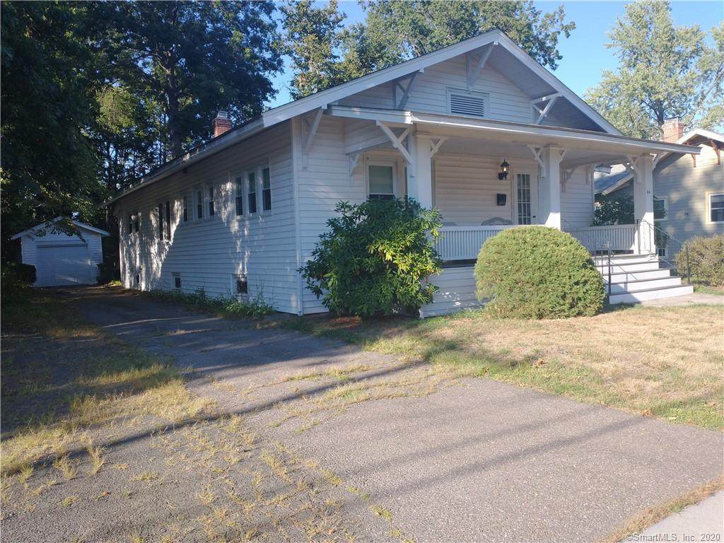 44 Sycamore Street - Photo 1