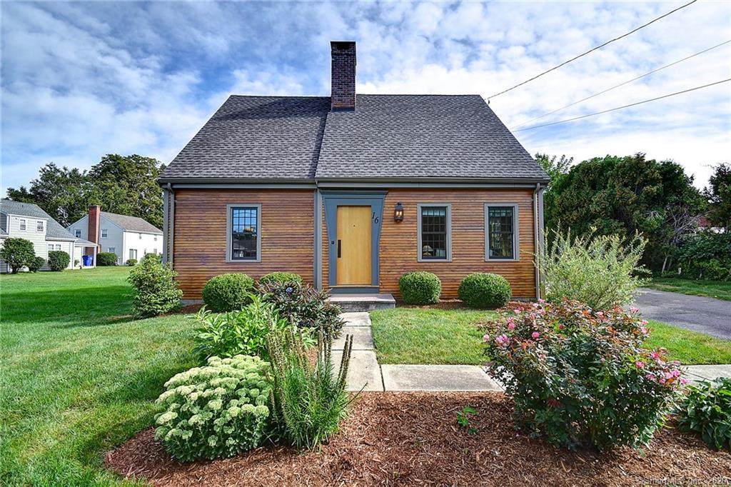 16 Raynor Lane - Photo 1