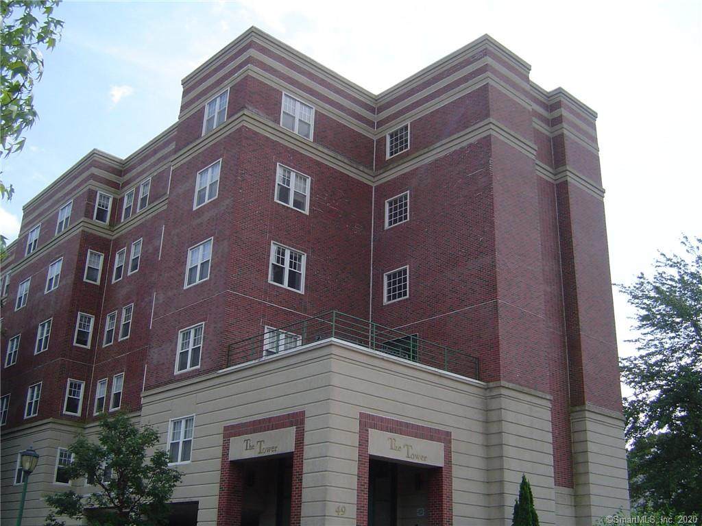 49 Rose Street - Photo 1