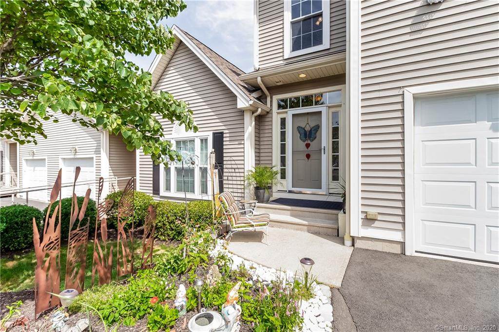 370 Emmett Street - Photo 1