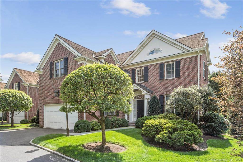 30 Richmond Hill Road - Photo 1