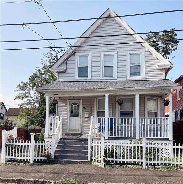 176 Deforest Avenue - Photo 1