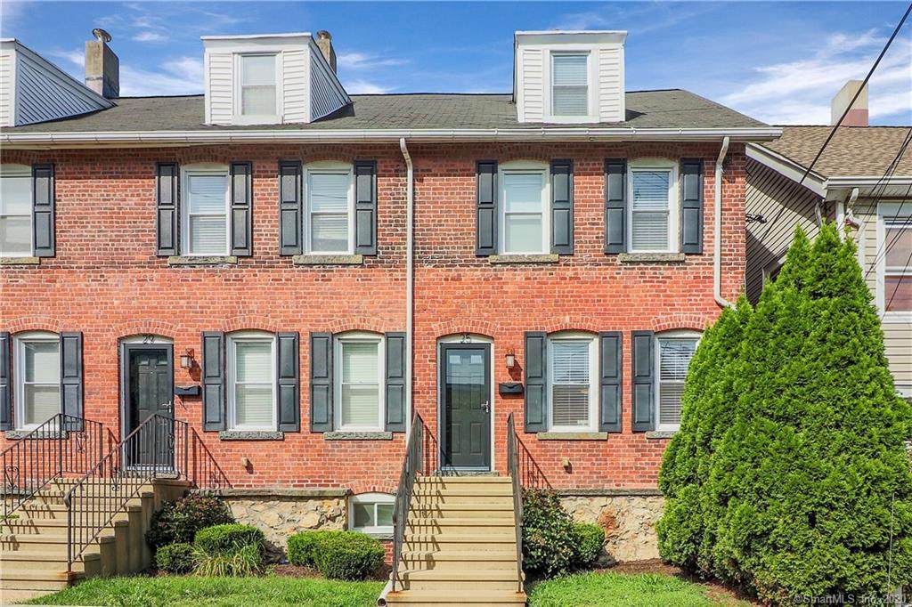 25 Brown Avenue - Photo 1