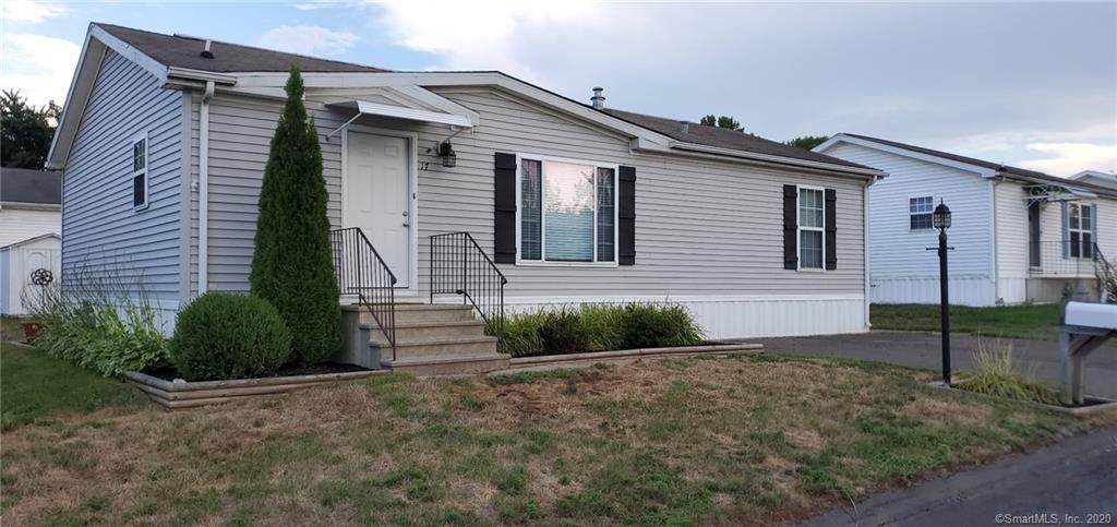17 Rose Court - Photo 1