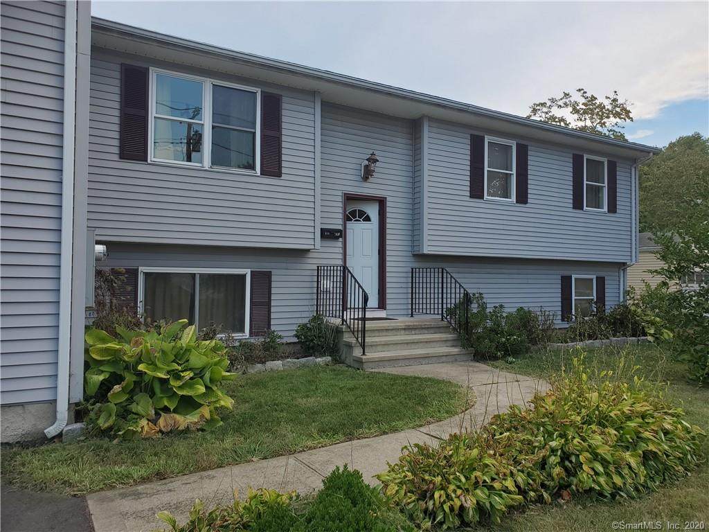 848 Pine Rock Avenue - Photo 1
