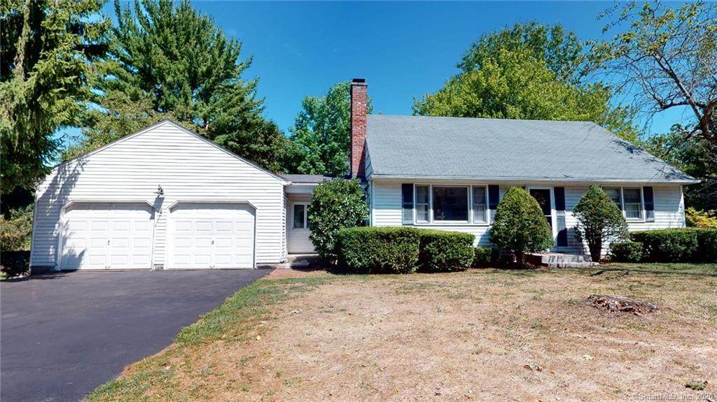 285 Abbe Road - Photo 1