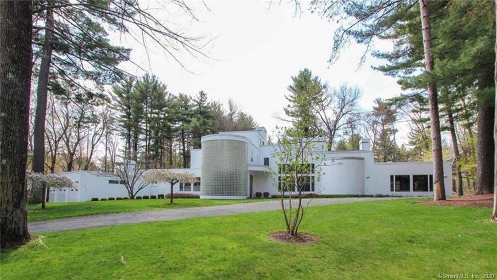 65 Sunset Farm Road - Photo 1