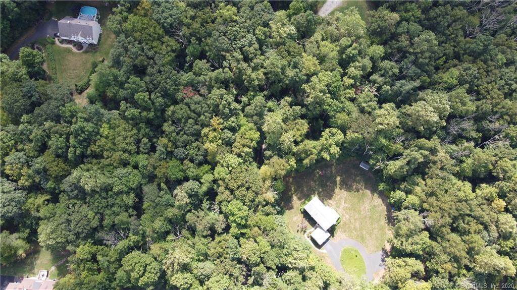 5 Mount Sanford Road - Photo 1