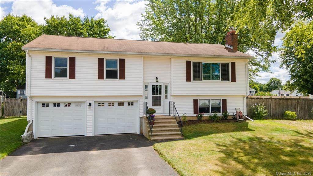 48 Kimberly Drive - Photo 1