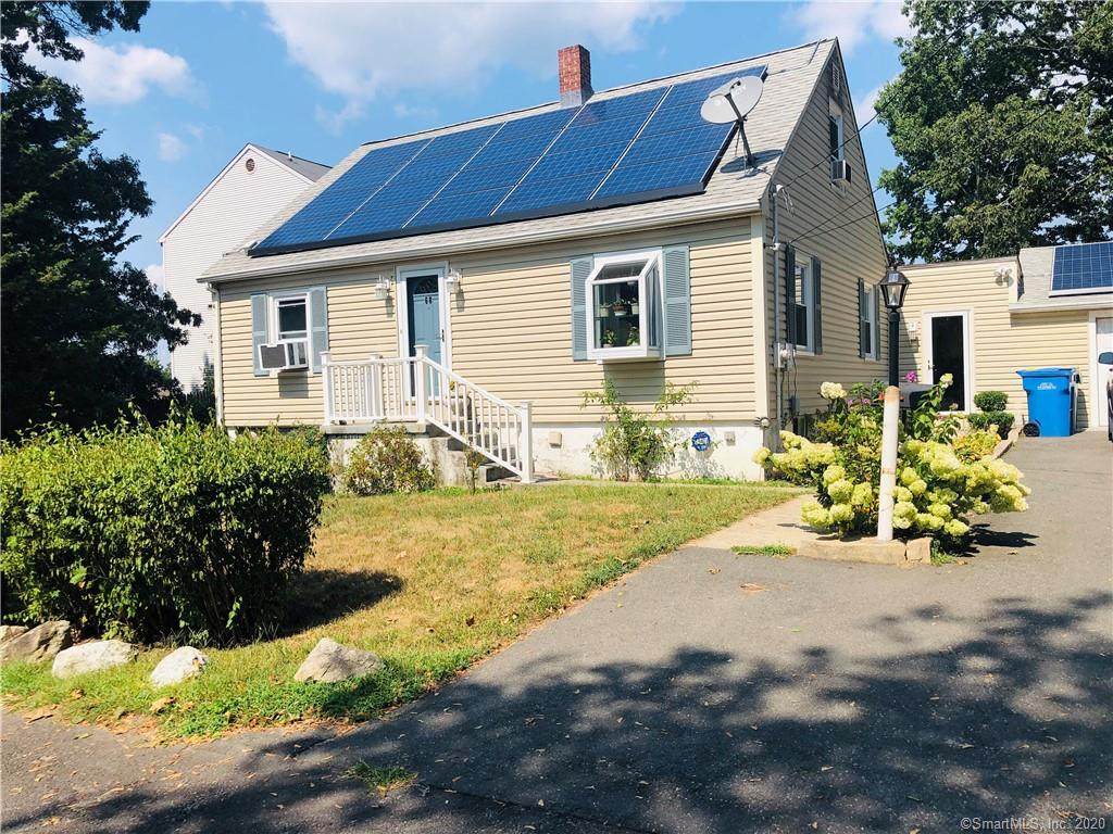 68 Lanzeri Street - Photo 1