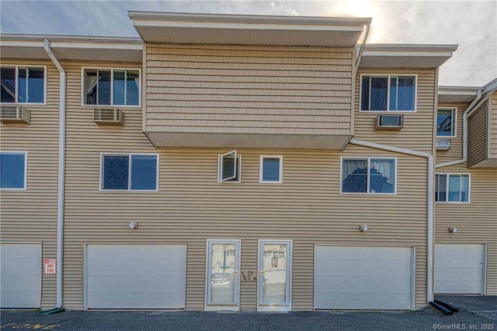 220 Main Street - Photo 1